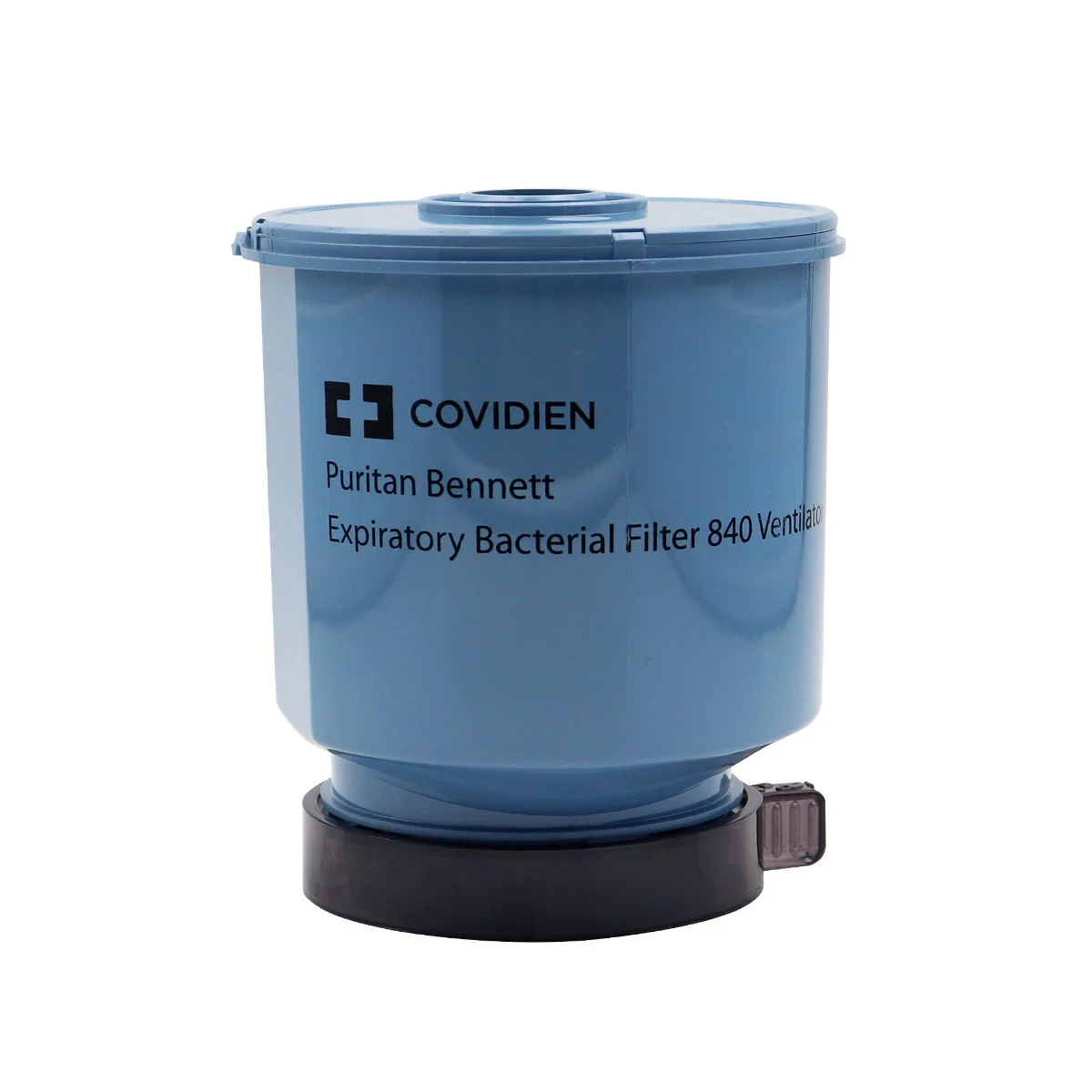 New Original PB840 Ventilator Exhalation End Repeatability Accessory Exhalation Filter 4-070305-00