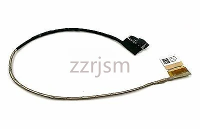 

New for Toshiba Satellite S50-B S55-B S55T-B LCD Video Cable 30-pin connector