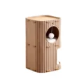 1-camel color