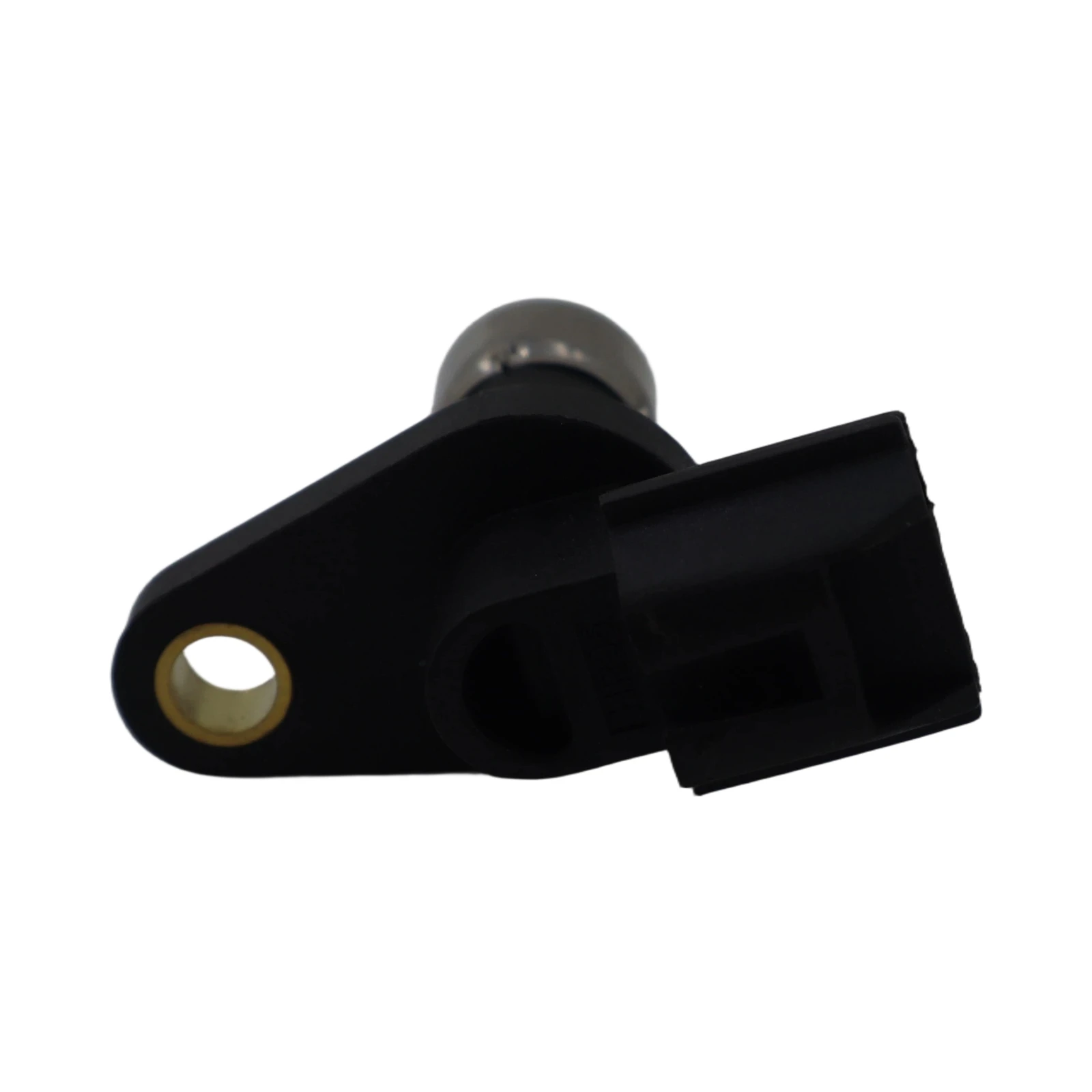 Kurbelwellen-Drehzahlsensor T1060-32270 für Kubota B-Serie B2650HSD B2650HSDC B3350HSD B3350HSDC B3350SUHSD Traktor Aftermarket – Detail 5