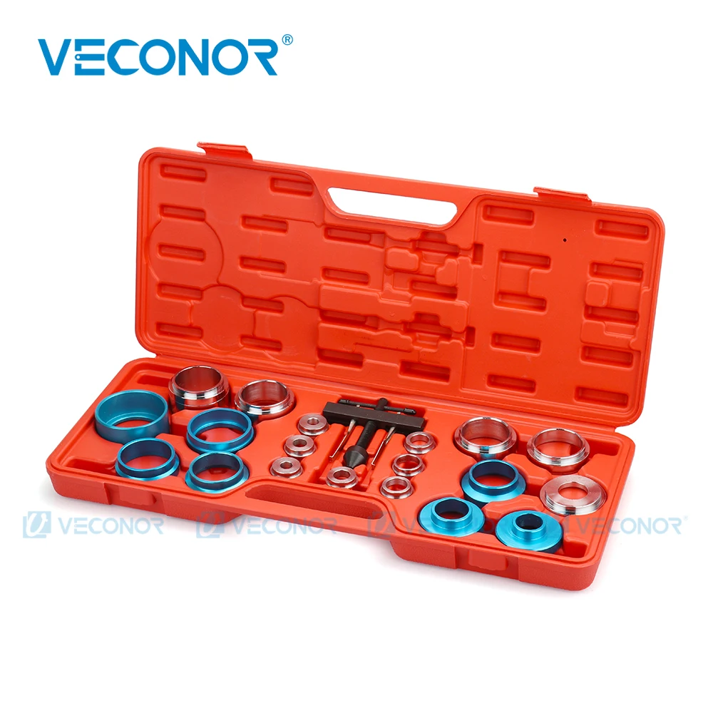 crank-bearing-camshaft-seal-installer-and-remover-set-seal-drive-set-crankshaft-oil-seal-puller-tool-kit