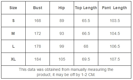 Women's Fashion Suits 2024 Summer Autumn Latest Elegance Style Leopard Print Heart Print Off Shoulder Bat Sleeve Long Pants Set