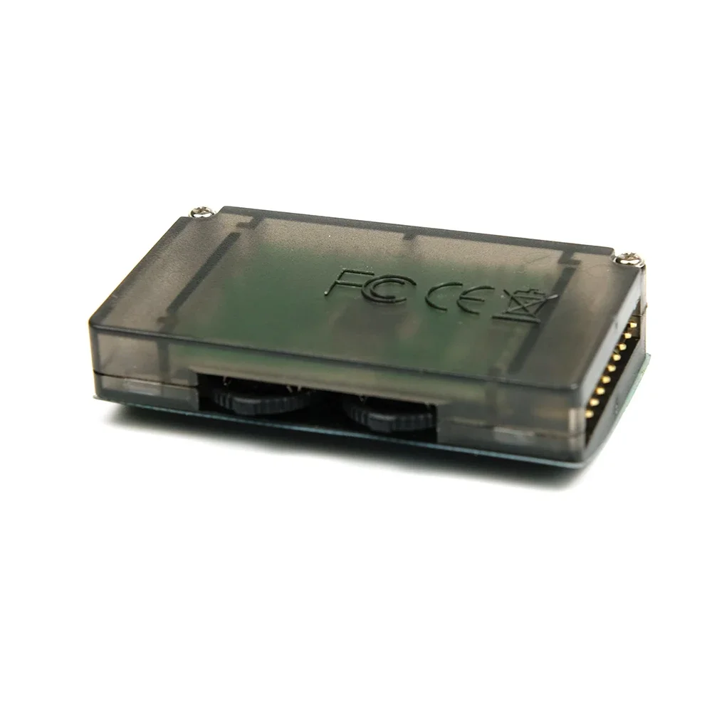 Corona CSBP-1 SBUS Servo Encoder Programma Config Card voor SB3039 SB2038 Servo RC Vliegtuig Auto Helikopter Onderdelen