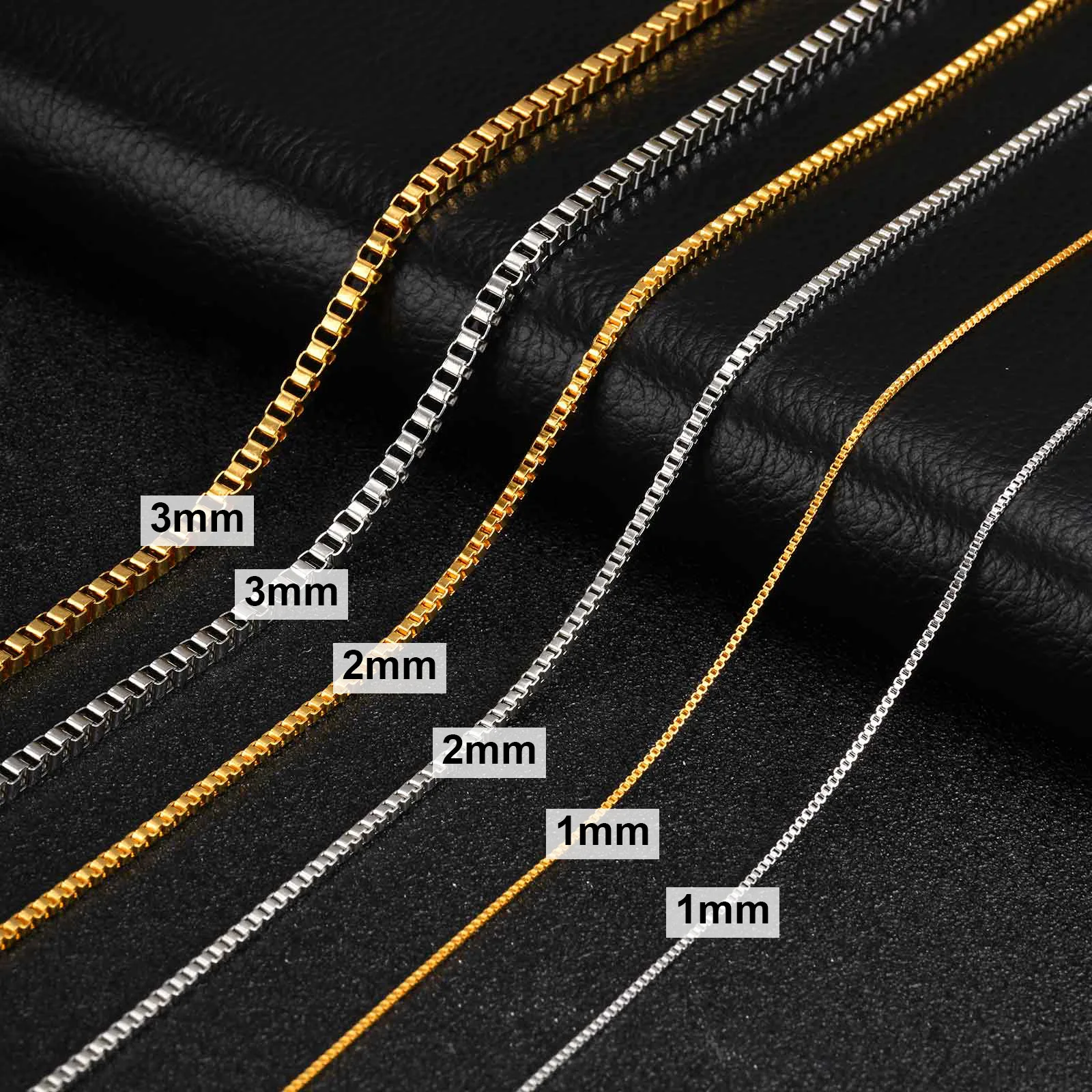 Thumbnail 3 - #57 Trending Jewelry Gift Boxes Right Now