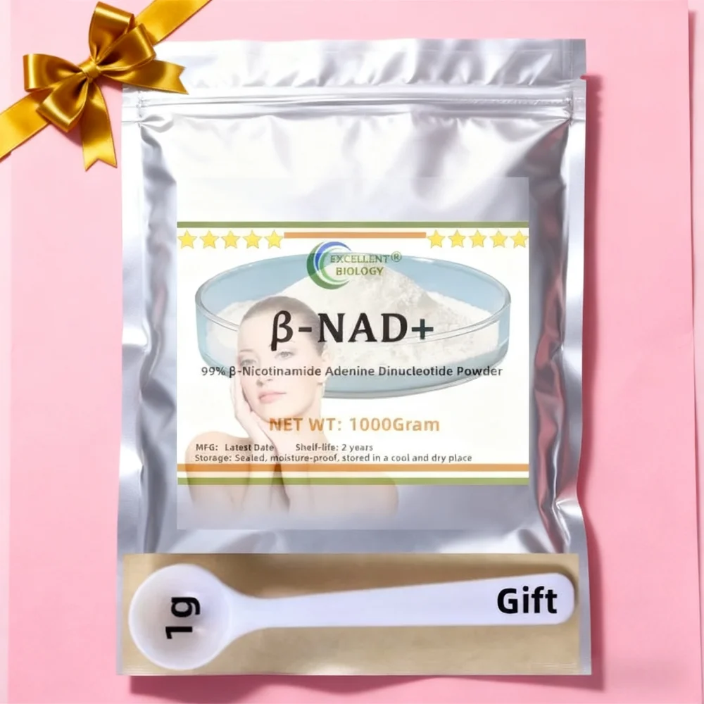 Aliexpress Double 1… - image