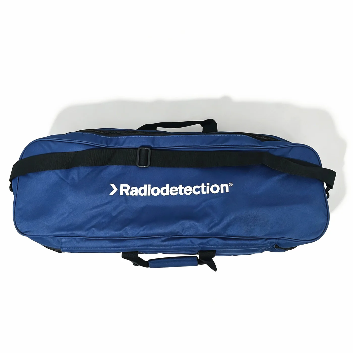 rd8000-rd8100-rd8200-rd7200-rd4000-pipeline-detector-cloth-pack-storage-pack-protective-pack-handbag