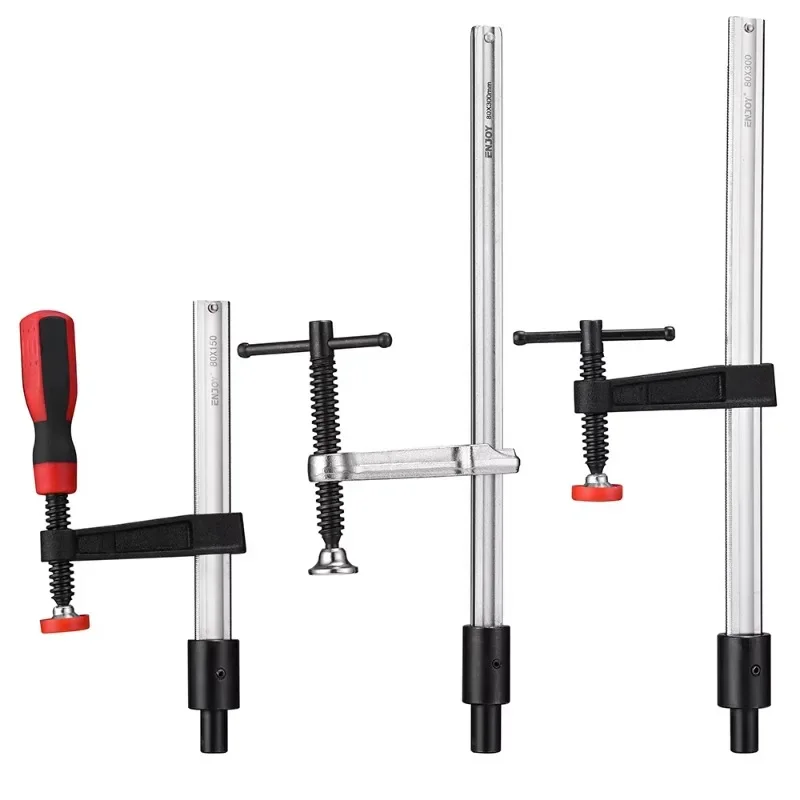 mesa-de-soldadura-3d-abrazaderas-ajustables-de-180-grados-y-dispositivo-de-sujecion