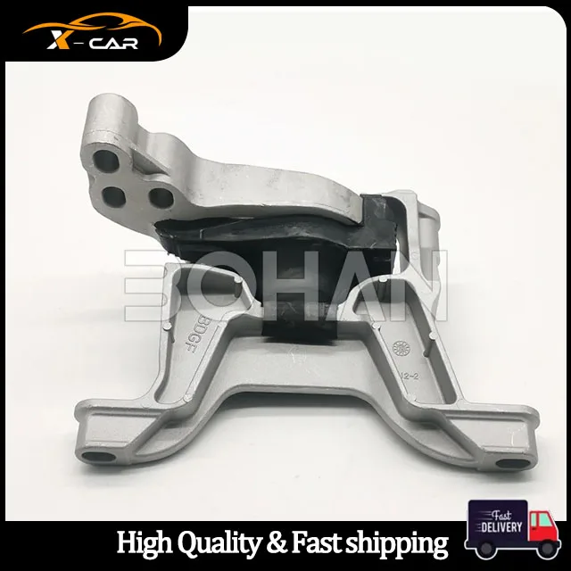 

Опора двигателя для Mazda CX-30 (DM) BDY0-39-060 BELN-39-060 BELP-39-060 DGJ2-39-060 BDGH39060A DGJ239060A BDY039060A BDTV39060