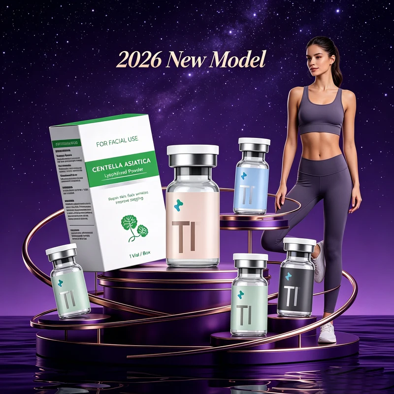siero-peptidico-k-beauty-senza-profumo-formula-delicata-t60-adatta-alla-pelle-grassa-e-mista-uso-quotidiano-per-il-viso