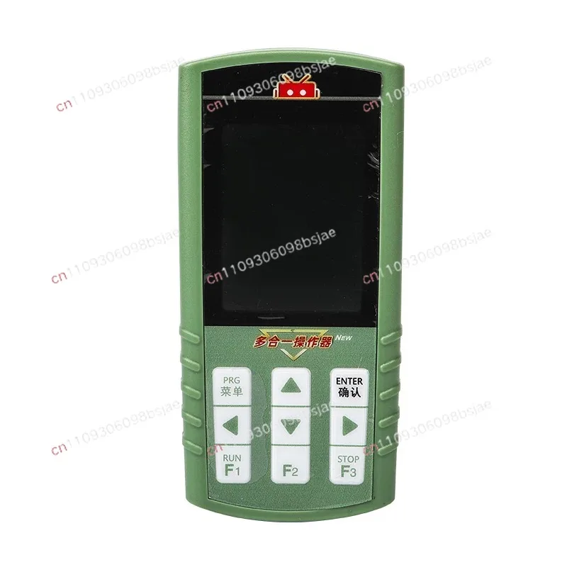 Universal debugger elevator all-in-one operator XYT-D01 decryption server