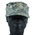 ACU