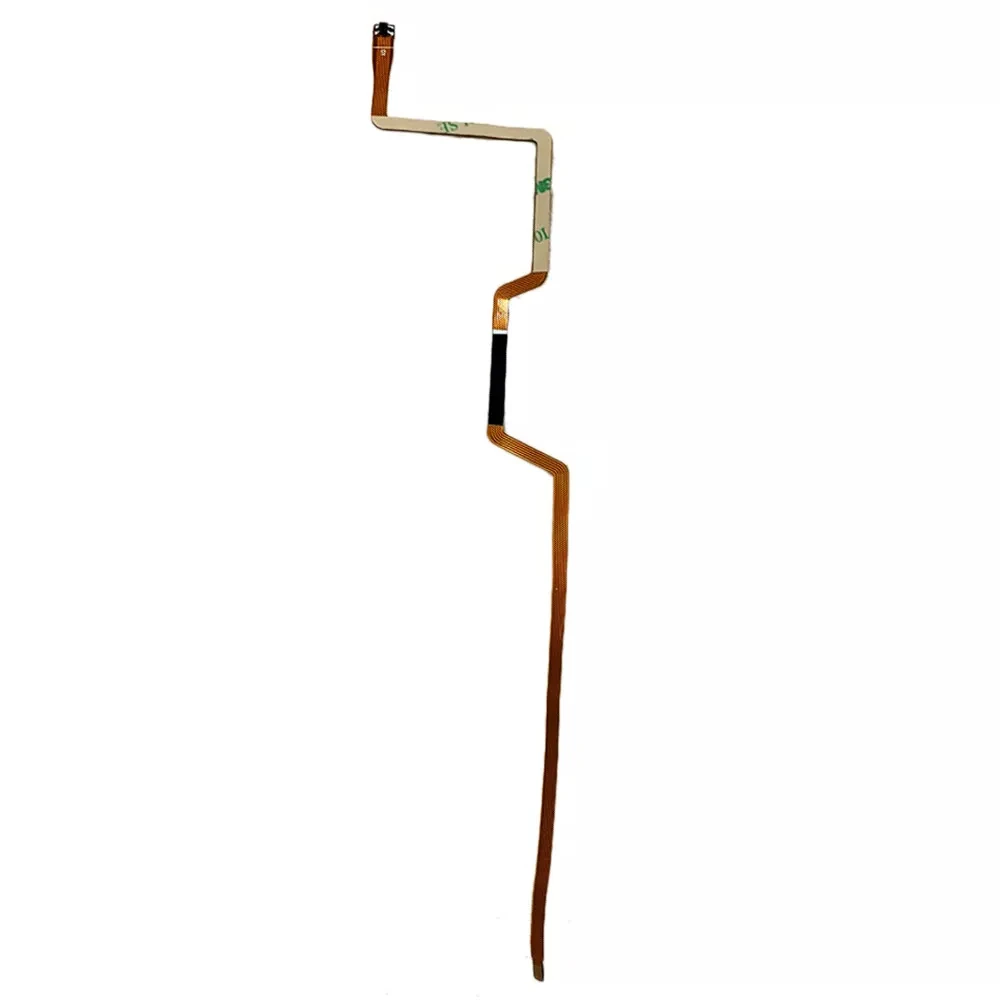 For Honeywell RP4D Direct Thermal Printer Sensor Flex Cable