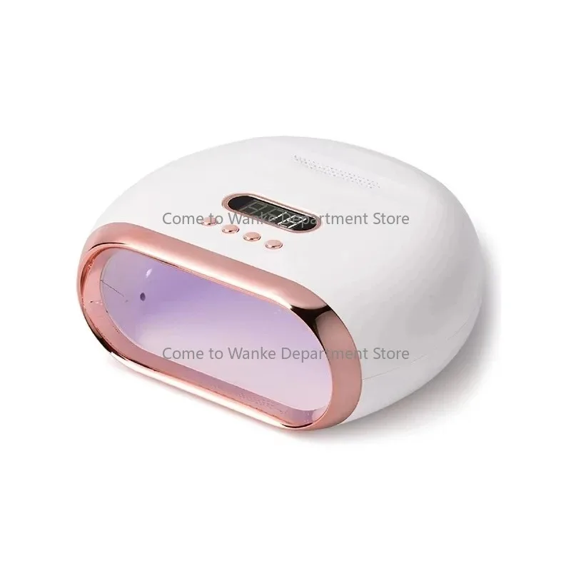 

Nail Intelligent Light Emitting Diode JLF001-36 Light Emitting Diode Emitting Gel Dryer Machine Curing
