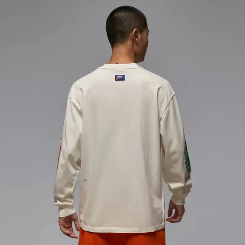 6 best sales पोलेरा नाइके - №5