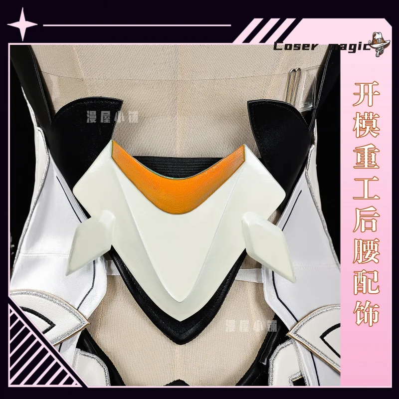 Kiana Kaslana Cosplay Costume Honkai Impact 3 Uniform Halloween Carnival Party Christmas Play Role Clothes Clothing for Women
