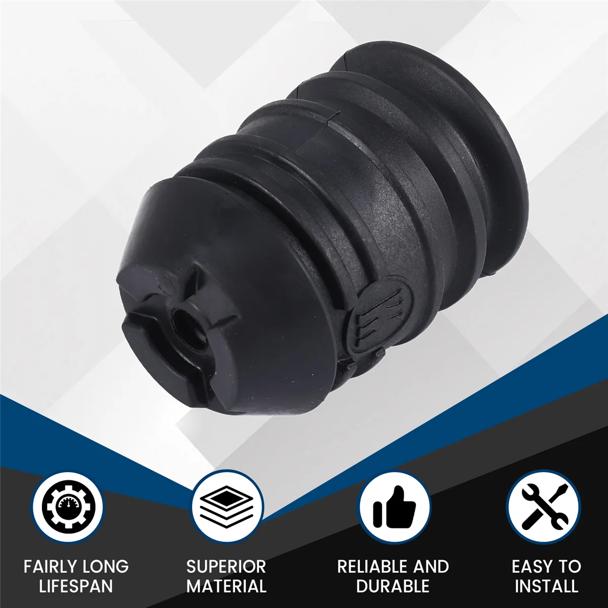 

ABFKL Te-40 Te-35 Te-30 Te-16 Sds Drill Chuck Replace for Hilti Type Te16 Te40 Te35 Te 16 30 35 40 Power Tools Accessories A