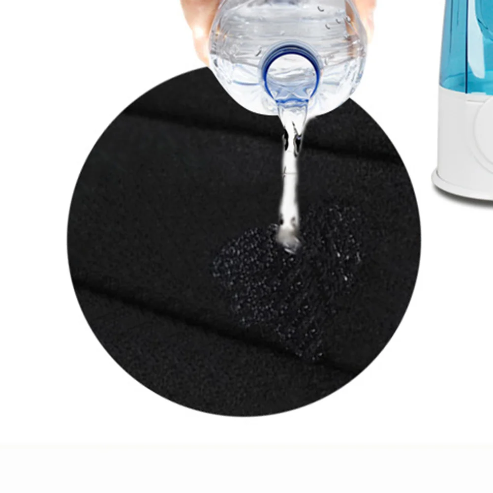 

1 Pair Weighted Leg Bands Adjustable 5-20Lb For Running Walking Jogging Home Gym Workout Fitness Training Exercise Use Steel