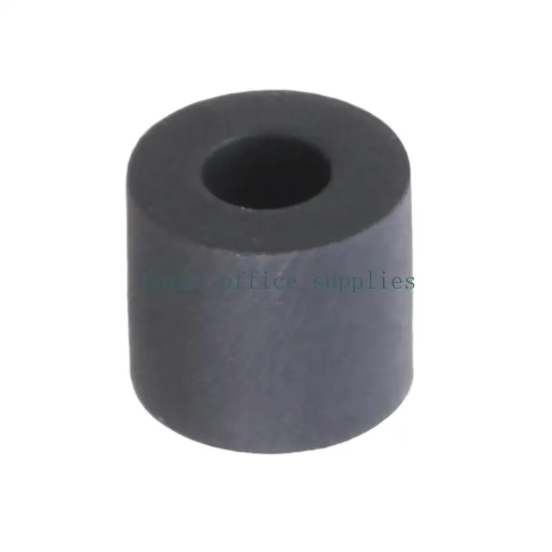 K43B Precise Rubber Wheel Belt Pulley Wheel Roller For RQ-SX Record Players - Image 5