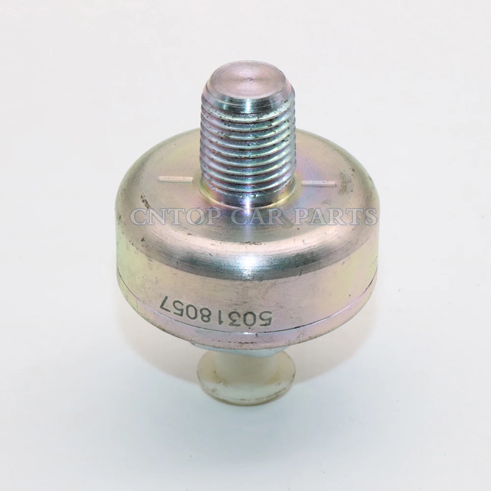 

10456215 12591625 Knock Sensor for Pontiac Buick Chevrolet