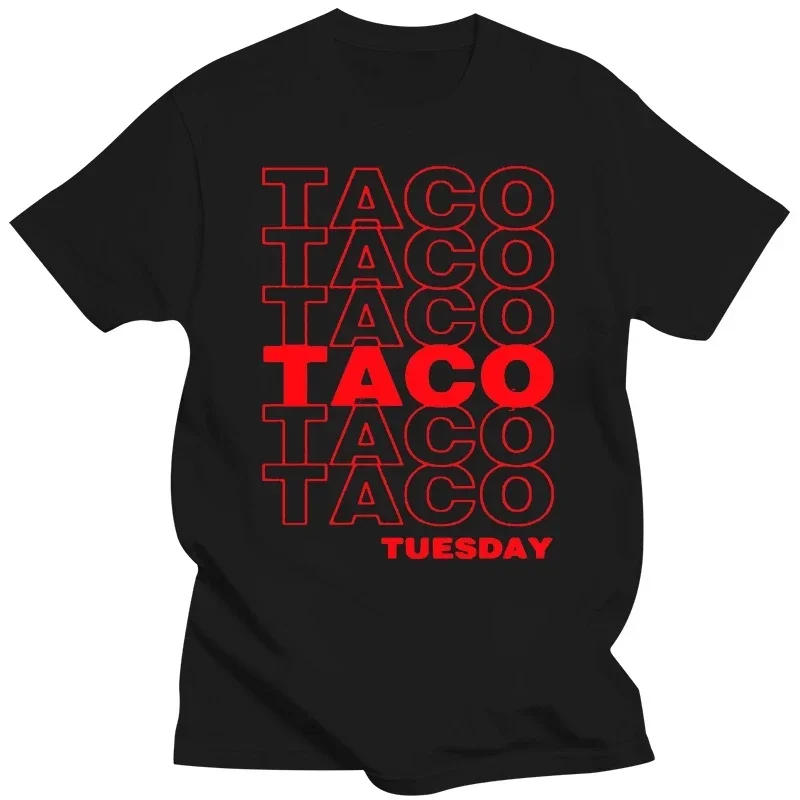 shirts  I Love Tacos Funny Taco Tuesday T Shirt