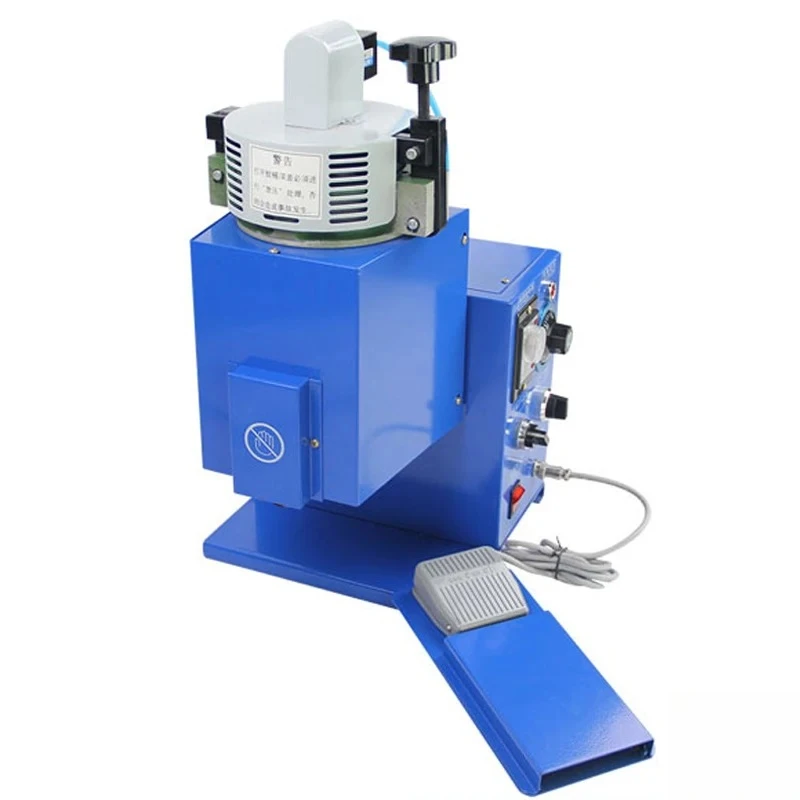 YT-DJ102 Mini Hot M…