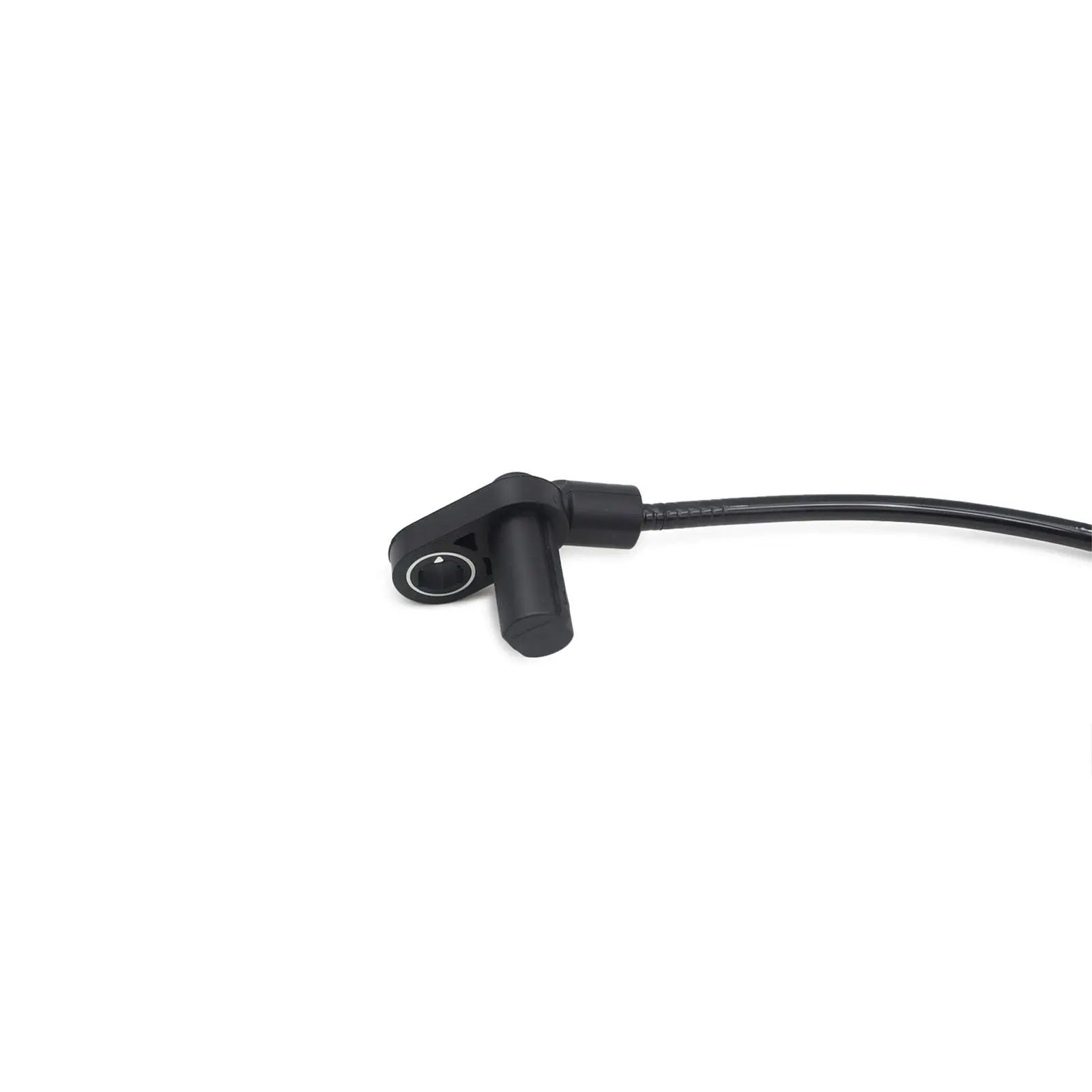 フロントブレーキスピードセンシングケーブルコンポーネントオートバイアクセサリー-400-z400-2018-2022-メンテナンスプロフェッショナル交換用