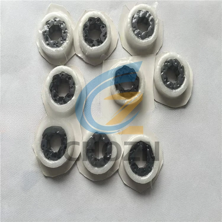 

Головка гвоздя Martini, оригинальный импортный односторонний подшипник, аксессуары для верховой езды, подшипник