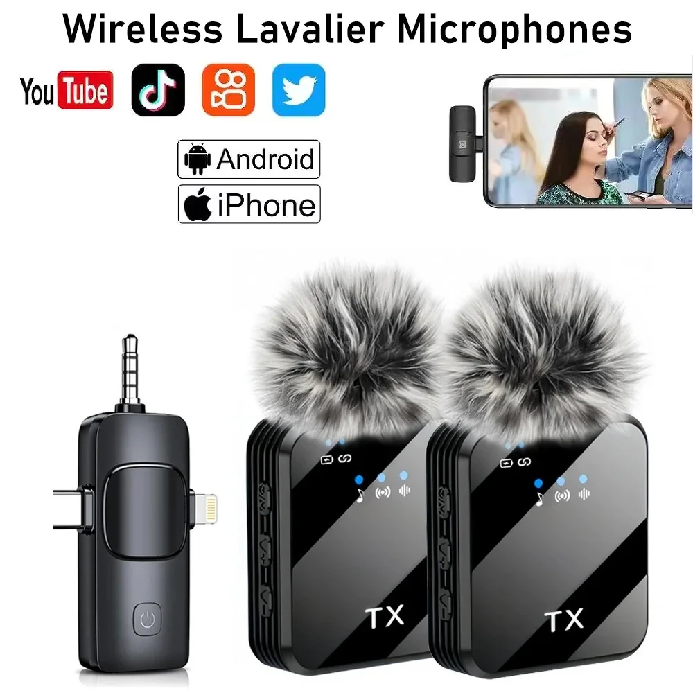2025 Wireless Laval… - image