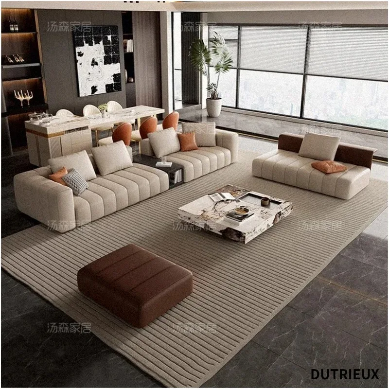 Couch Lazy Living Room Sofas Recliner Luxury Modern Floor Bedroom Designer Outdoor Sofa Room Decor Muebles Library Furniture