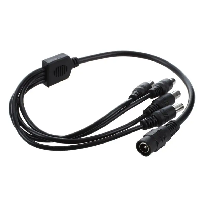 n82r-3x-1-para-4-adaptadores-de-alimentacao-dc-com-4-portas-cabo-adaptador-para-camera-cctv