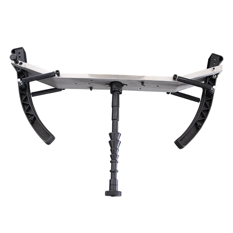 

Tire Dynamic Balancing Machine Balancing Instrument Motorcycle Fixture Operating Tire 7-12 inches