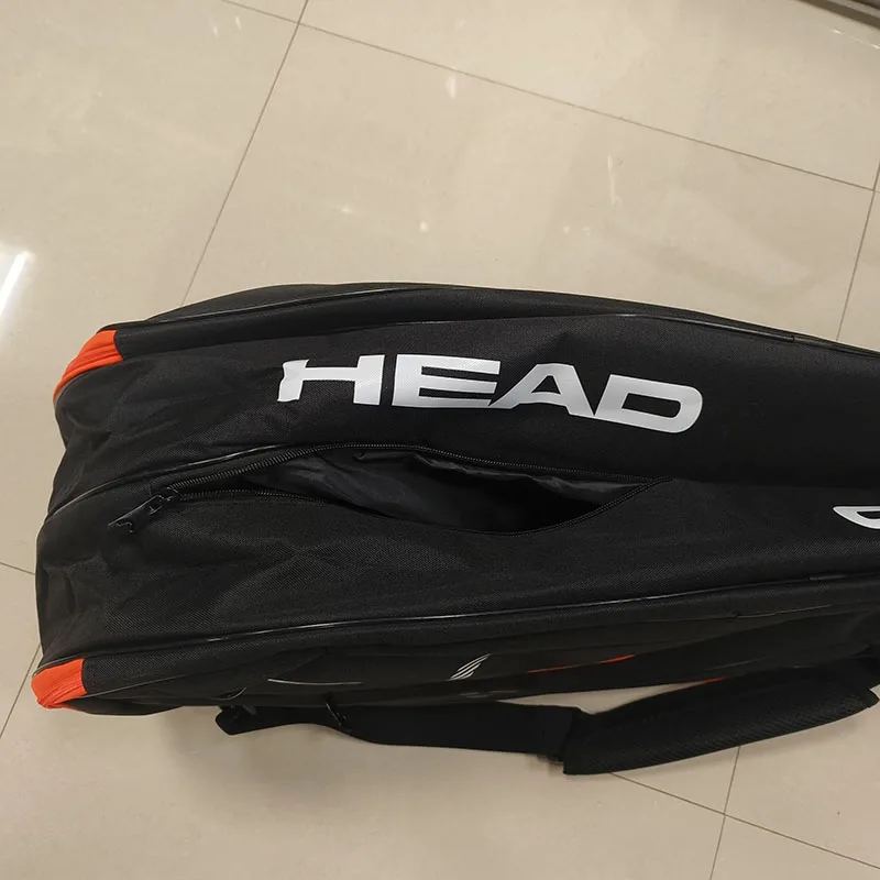 Thumbnail 3 - #16 Compare Padel Bags Before You Buy