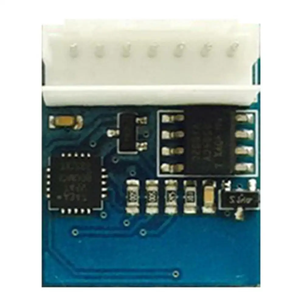 Image Imaging Unit Drum Chip for Fuji  Xerox 113R00755 113R755 113R00770  113R770 WorkCentre WC4250 4250 C 4250 S 4250 X WC4260