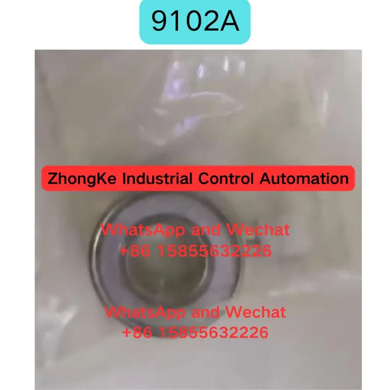 

Совершенно новый датчик давления 9102A. Быстрая доставка.