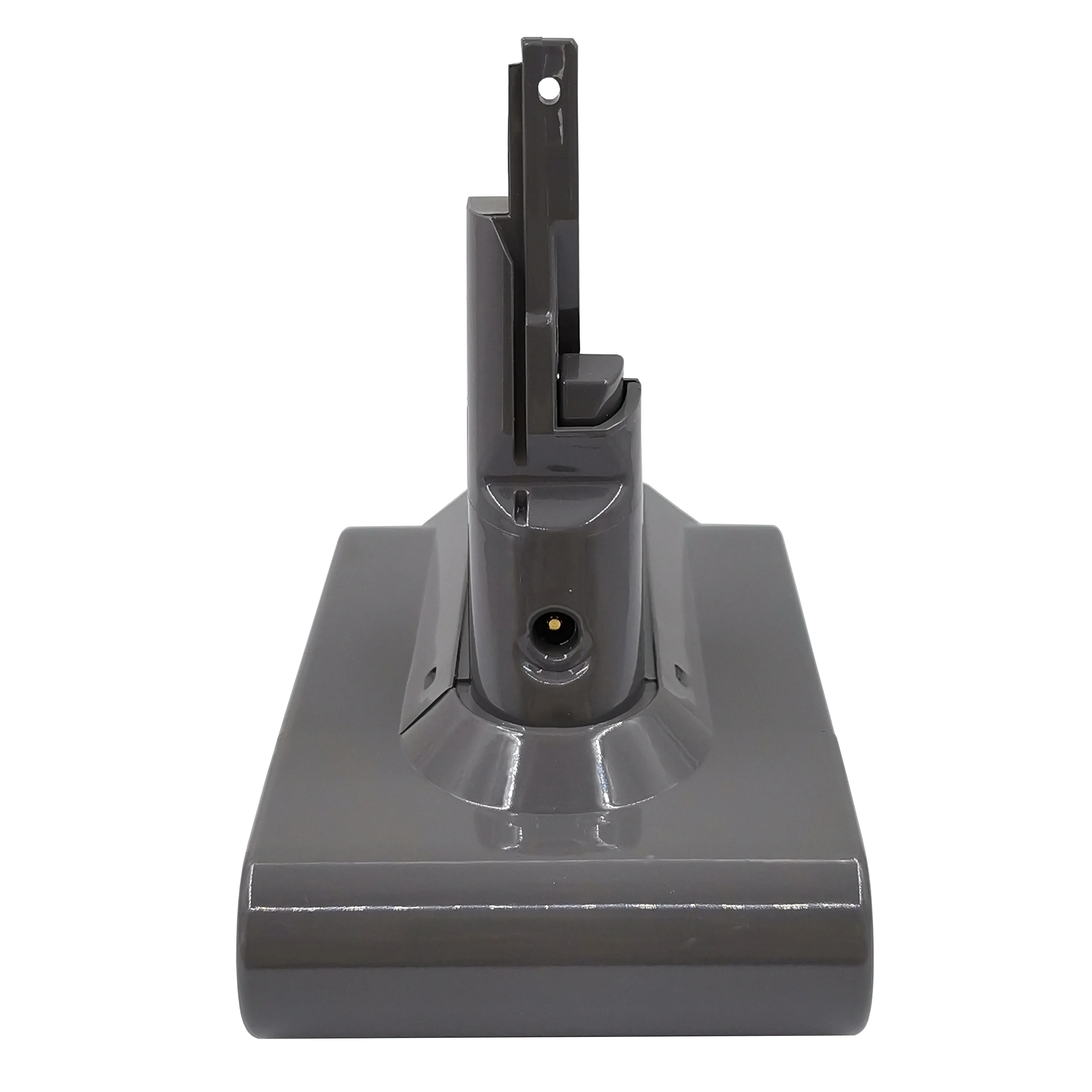 Paquete de batería recargable de iones de litio para aspiradora de mano Dyson V7, 21,6 V, 3000mAh, nueva, venta al por mayor disponible