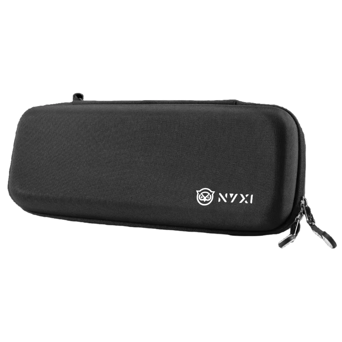 Nyxi Switch Carryin…