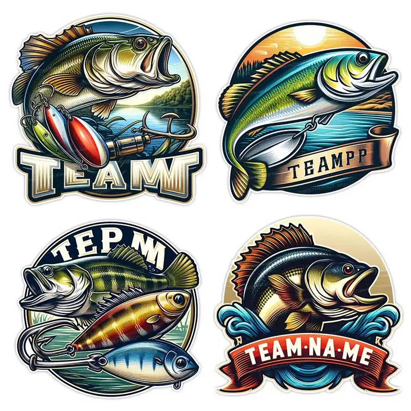 

Sardines Vinyl Decals Suitable for car decals Laptop decals Skateboard Decals Wall Decals and Toolbox Decals Decoration SH814