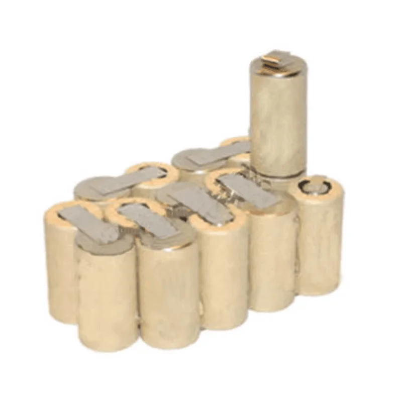 For Kress 18V 4000mAh 180 AP APE NIMH self-installation SC  Battery pack electrical Power tool