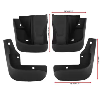 10 best sales Honda civic vtec - №4