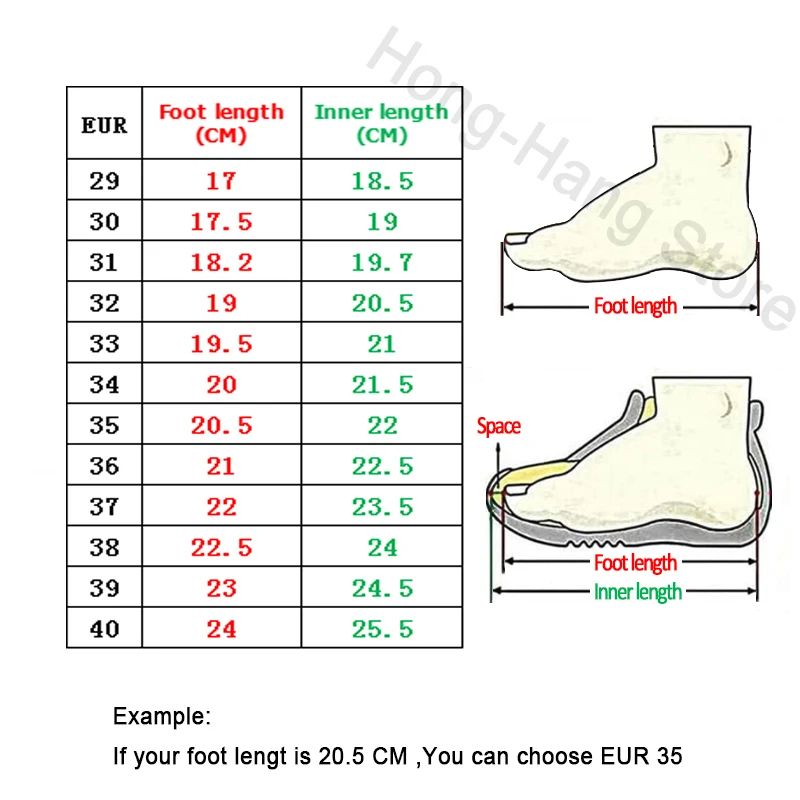 Roller Skating Shoes Kids Outdoor Sport Chlid Snerkers Boys Footwear Girls 2 Wheels Boots Children Toy Gift Game Skate Shoes