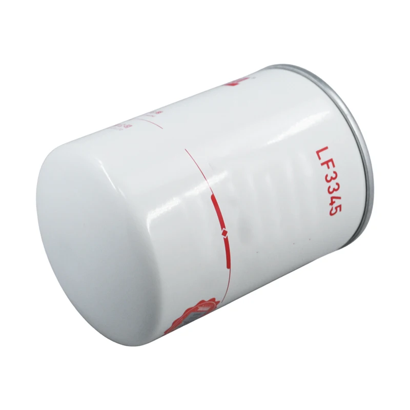 Oil Filter 3903224 3908616 LF3 - Oil Filter review and price