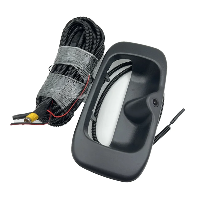 Sb-Rear Tailgate Ha… - image