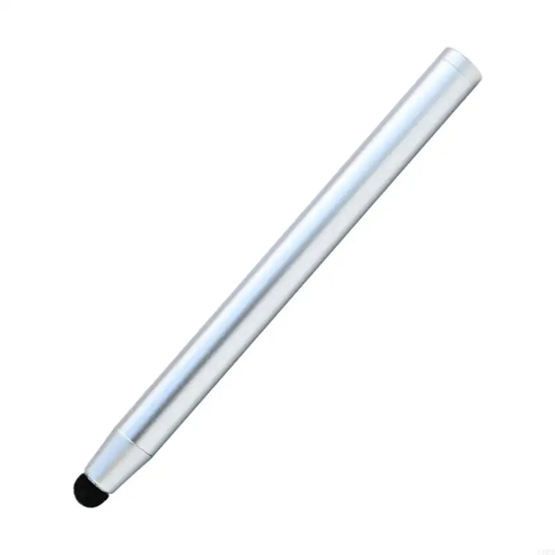 CORA No Pairing Capacitive Pen for Tapping, Drawing and Screen Writing