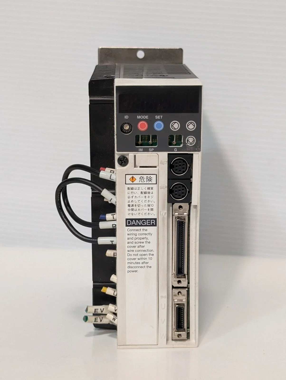 

High Brand NEW MQMA022C5A MQMA022P1A MQMA022P1B MQMA042A1E MQMA022P1U 1 Year Warranty