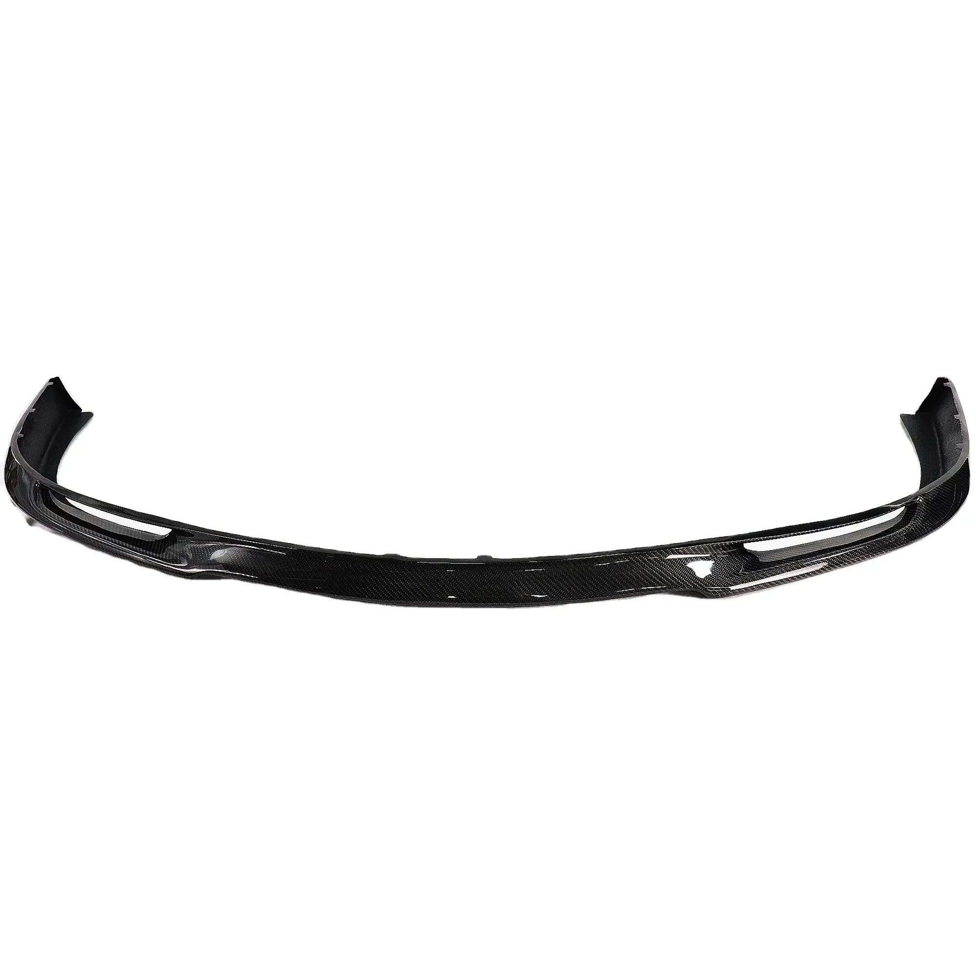 

STLFExterior Accessories for 911 997 Turbo Carbon Fiber Front Lip