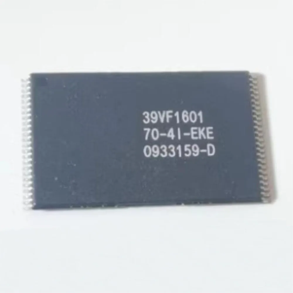 

39VF1601 -70-4I-EKE SST39VF1601-70-4I-EKE TSOP48 (ячество продукта: 10 шт.)