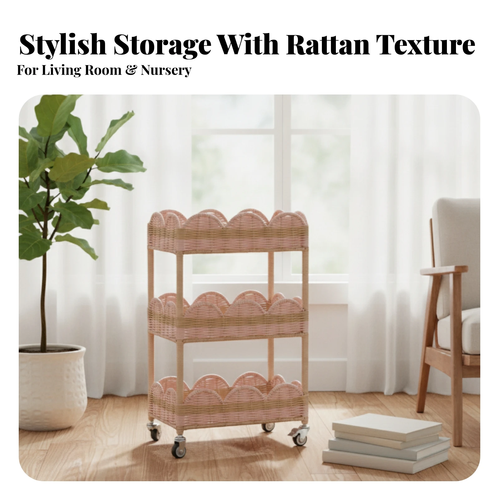 3-tier-storage-rack-with-wheels-multifunctional-rolling-storage-cart-with-baskets-rolling-utility-cart-compact-furniture