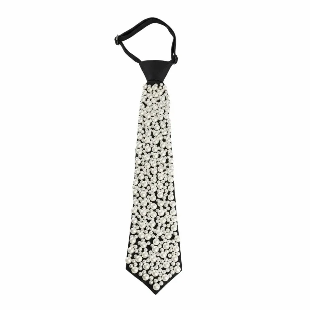 gravata-masculina-estilo-coreano-com-perolas-completas-choker-academico-feita-a-mao-com-contas-decoracao-geometrica-preta-para-camisa