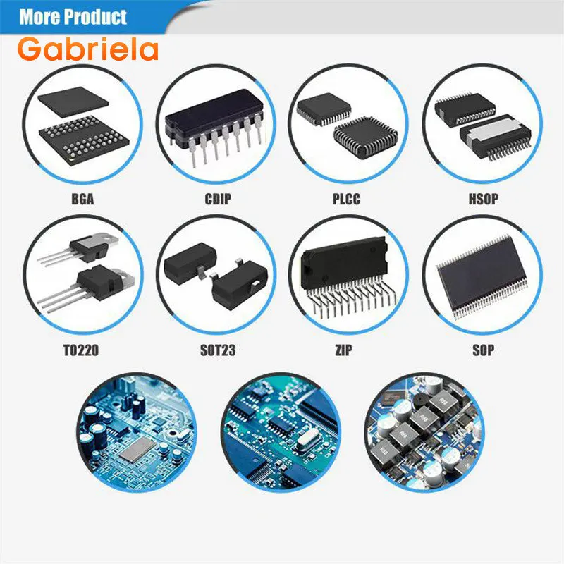 MCP1401T-E/OT MCP1401  IC GATE DRVR LOW-SIDE SOT23-5