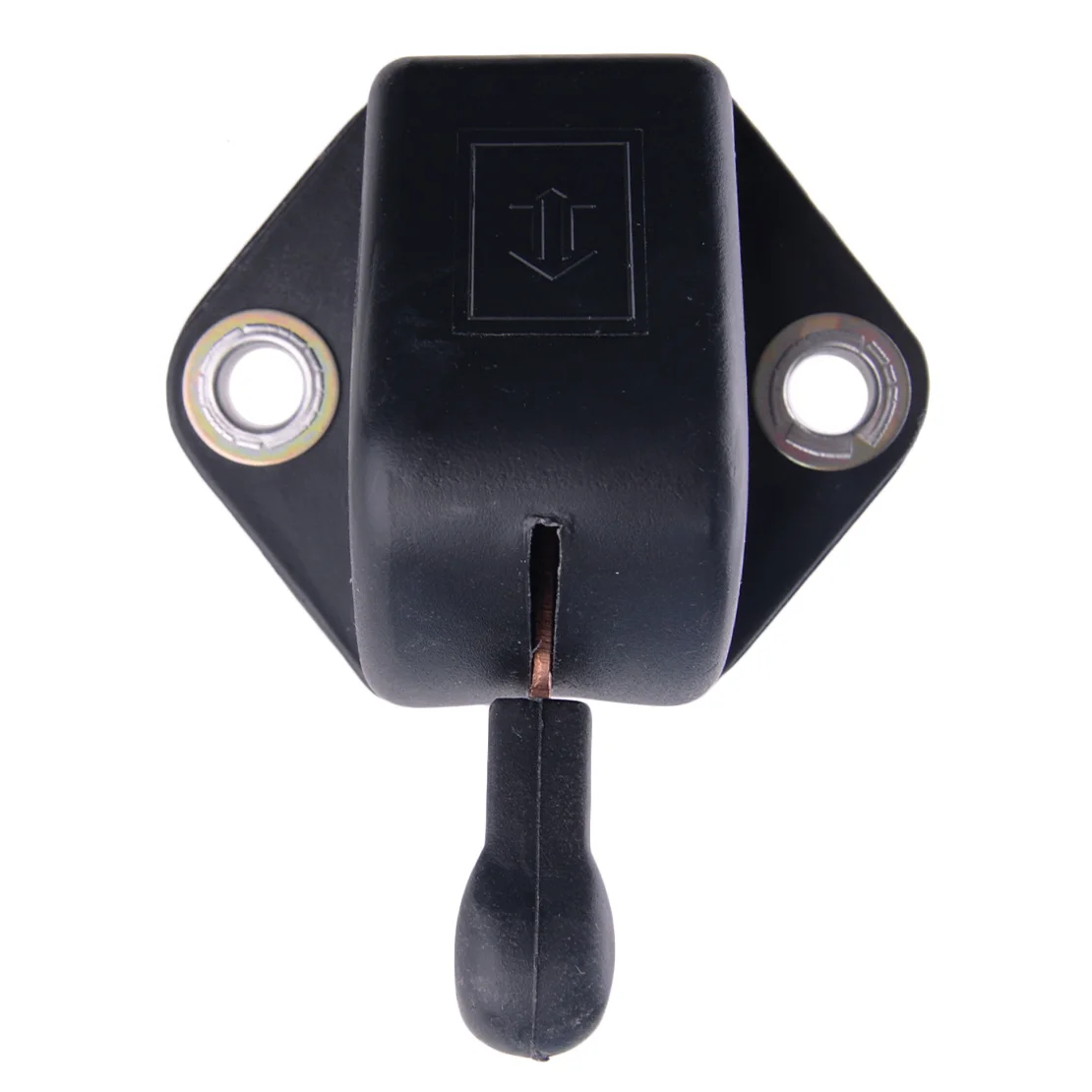 12V Universal Auto Car Master Battery Disconnect Isolator Power Cut Off Kill Switch for Bus Boat Motor Homes Trailer New
